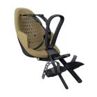 Gyerekülés THULE YEPP 2 MINI első khaki