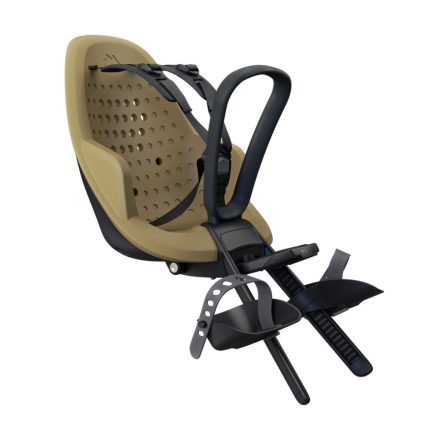 Gyerekülés THULE YEPP 2 MINI első khaki