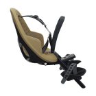Gyerekülés THULE YEPP 2 MINI első khaki