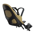 Gyerekülés THULE YEPP 2 MINI első khaki