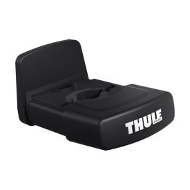   Gyerekülés konzol THULE YEPP NEXXT MINI első vékony kormányhoz Slim Fit