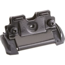 Talp kit THULE 4009 tetőcsomaggtartóhoz
