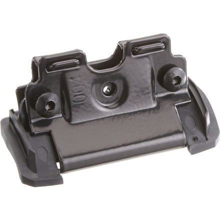 Talp kit THULE 4009 tetőcsomaggtartóhoz