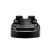 Talp kit THULE 40101 Subaru tetőcsomagtartóhoz