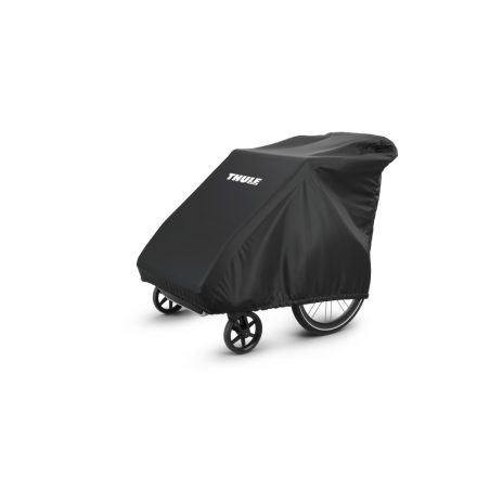 Takaróhuzat THULE CHARIOT gyermekszállító utánfutókhoz