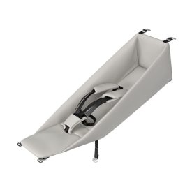   Utánfutóhoz THULE INFANT SLING csecsemőhordozó betét Sport, Cross, Cab
