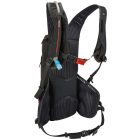 Táska THULE RAIL 8L háti + HydraPack fekete