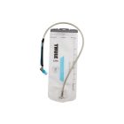 Hátizsák THULE VITAL 8L női ezüst/szürke
