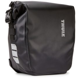   Táska THULE PNP SHIELD PANNIER pár, kicsi 13l csomagtartóra
