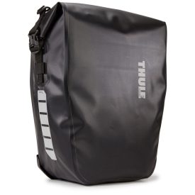   Táska THULE PNP SHIELD PANNIER pár, nagy 25l csomagtartóra