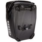 Táska THULE PNP SHIELD PANNIER pár, nagy 25l csomagtartóra