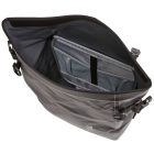 Táska THULE PNP SHIELD PANNIER pár, nagy 25l csomagtartóra