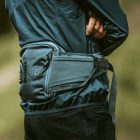 Táska övre THULE RAIL HIP 0,5L szürke