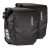 Táska THULE PNP SHIELD PANNIER 13l csomagtartóra fekete