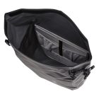 Táska THULE PNP SHIELD PANNIER 25l csomagtartóra világoskék - 2db-os szett