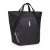 Táska THULE INLOCK CHASM TOTE 25l csomagtartóra fekete - 1db