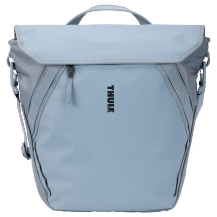 Táska THULE INLOCK CHASM COURIER 1db, 22l csomagtartóra középkék