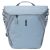 Táska THULE INLOCK CHASM COURIER 1db, 22l csomagtartóra középkék
