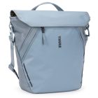 Táska THULE INLOCK CHASM COURIER 1db, 22l csomagtartóra középkék