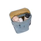 Táska THULE INLOCK CHASM COURIER 1db, 22l csomagtartóra középkék