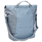 Táska THULE INLOCK CHASM COURIER 1db, 22l csomagtartóra középkék