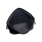 Táska THULE INLOCK SHIELD PANNIER 1db, 22l csomagtartóra fekete