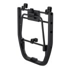 Táska THULE PNP InLock rendszerű táska adapter szabványos csomagtartóhoz