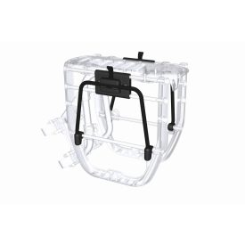   Táska THULE PNP InLock rendszerű táska adapter táskákhoz, Thule csomomagtartóhoz
