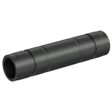 Adapter THULE FASTRIDE-hoz 20x110 mm átütőtengelyhez