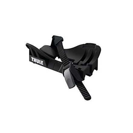 Kieg adapter THULE Fatbike ProRide-hoz