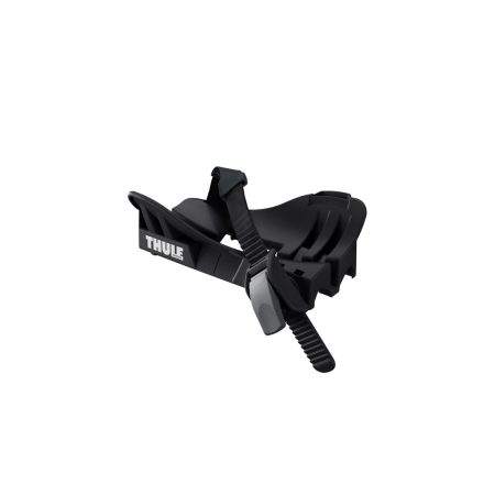 Kerékadapter THULE FATBIKE UpRide-hoz