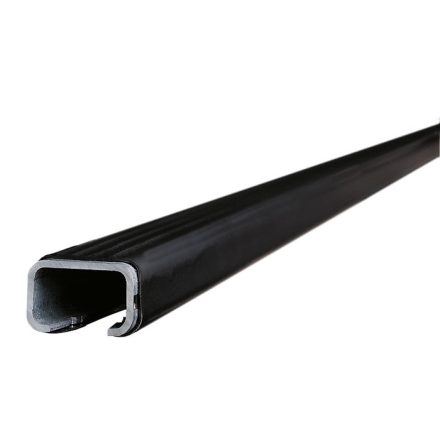 Thule rúd acél 760 108 cm profilos 108 cm