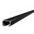 Thule rúd acél 760 108 cm profilos 108 cm