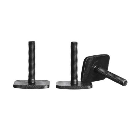 Tető kieg TH adapter T-track