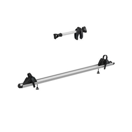 Adapter THULE WANDERWAY-hoz 3.krp felszereléséhez 911600