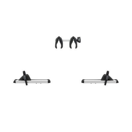Adapter THULE WANDERWAY-hoz 4.krp felszereléséhez 911700