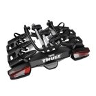 Kerékpárszállító THULE VELOCOMPACT 926 3krp 13 pin