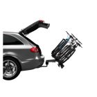Kerékpárszállító THULE VELOCOMPACT 926 3krp 13 pin