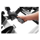 Kerékpárszállító THULE VELOCOMPACT 926 3krp 13 pin