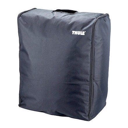 Táska THULE Easyfoldhoz 9311 - 2 kerékpárhoz