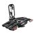 Kerékpárszállító THULE EASYFOLD XT 934 vonóhorog 3 krp