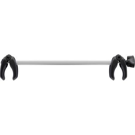 Kieg adapter THULE 3krp VeloSpace XT-hez