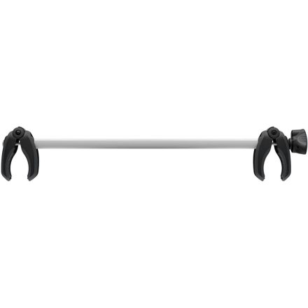 Kieg adapter THULE 4krp VeloSpace XT-hez