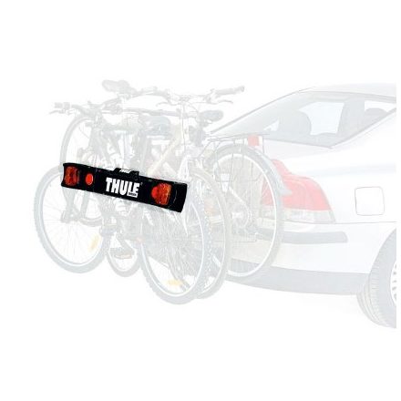 Thule kieg világítástábla (HangOn/Xpress) szélesség: 105 cm