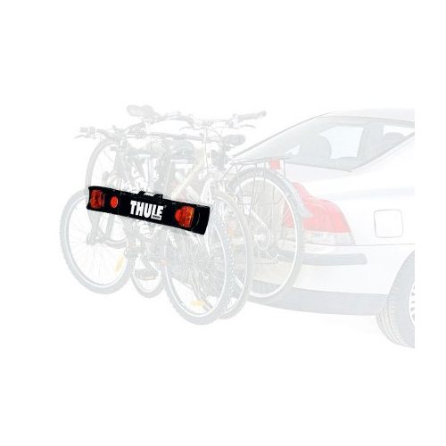 Thule kieg világítástábla (HangOn/Xpress) szélesség: 105 cm