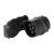 Thule KIEGÉSZÍTŐ adapter v.horoghoz 13 pol./7 pol.