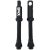 Szelep BIKEWORKX Tubeless szelep
