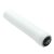 Markolat BIKEFUN SKINGRIP szilikon fehér 130mm - VLG-1381A/HWT