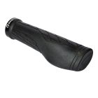 Markolat BIKEFUN PAMPER 132 mm - VLG-1670D3