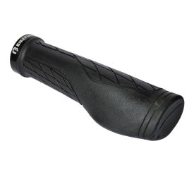 Markolat BIKEFUN PAMPER 132 mm - VLG-1670D3